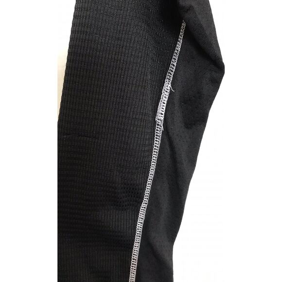 Straight down‎ 1/4 zip long sleeve M - Picture 9 of 12